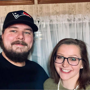 Meet your Posher, Cole